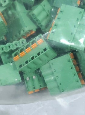 菲尼克斯连接器1873087 议价