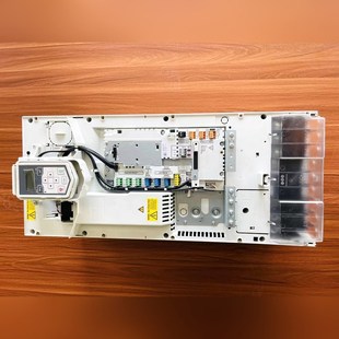 160KW ACS530 議價 ABB變頻器 293A