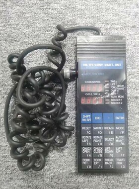 DAIFUKU AGH8AA11 RMTFECONV.M 议价