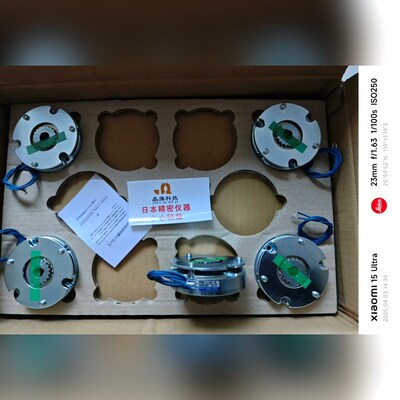 日本妙德MYOTOKU CONVUMN真空吸PFOG-20- 议价