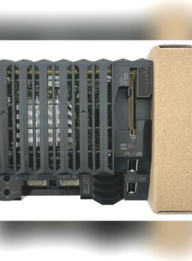 B&R-CPU-X20-CP1583--X20CP1583 议价