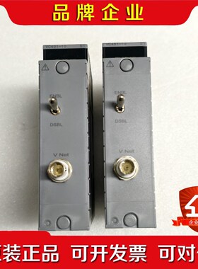 横河VC401-10 议价