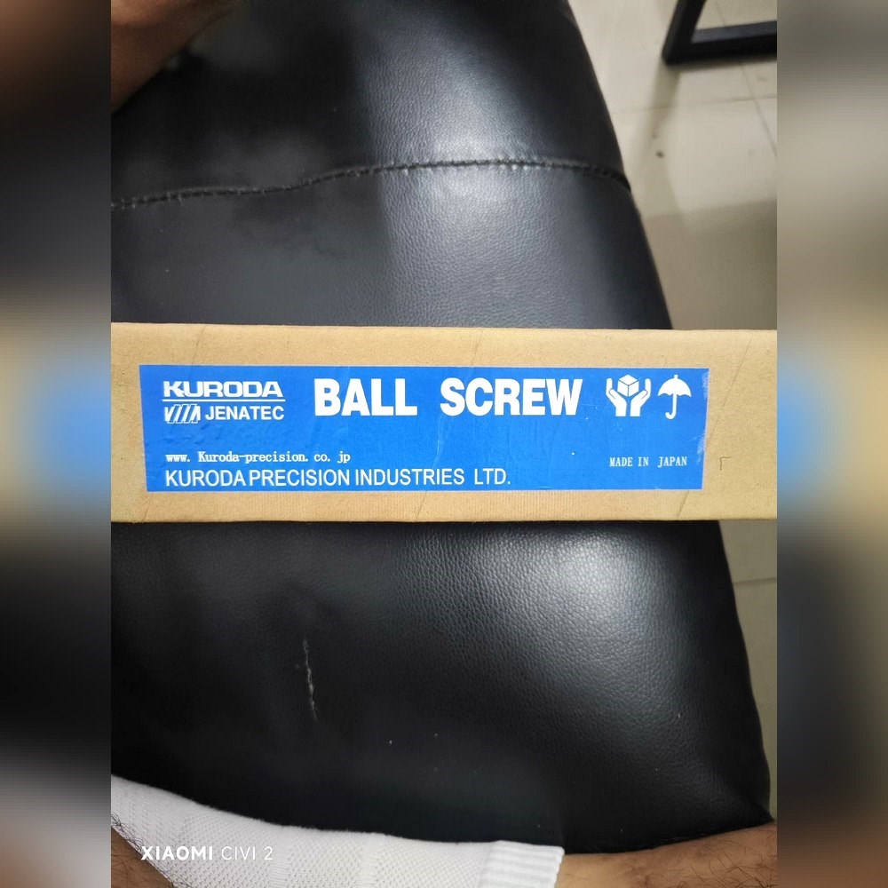 GK1210AS-BALR-0272*0180-C5S 黑 议价
