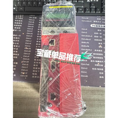 施耐德 140CPU65160S 议价 议价