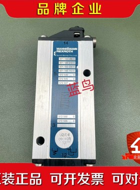 REXROTH 5711000000新件 议价