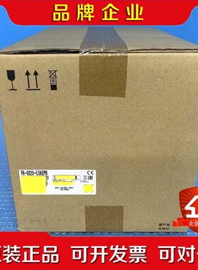 三菱FR-E820-5.5KEPB 议价