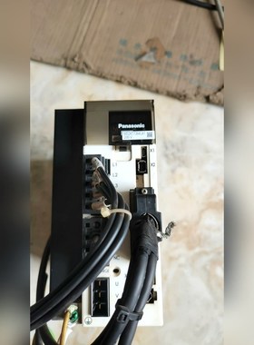 A5伺服驱动器MEDKT7364CA1 2.5KW 议价