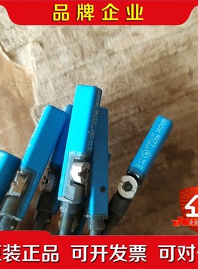 MZT7-03VNS-KPO施克1070819没包装8条 议价