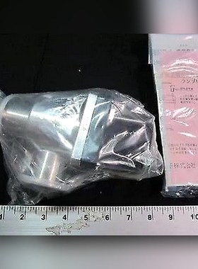 TEL 012-008169-1 VALVE VAC 1LV 议价