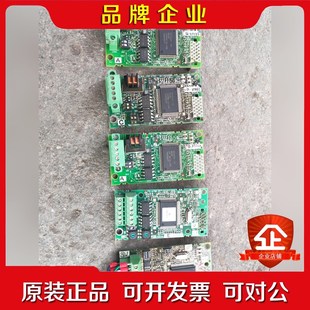 三菱变频器A740PG卡通信卡请议价 议价