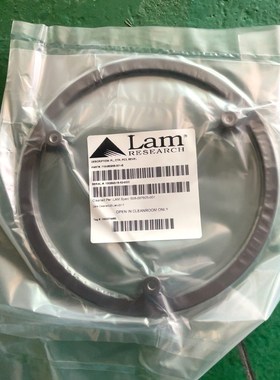 Lam 715-080955-301-G DESCRIPTI 议价