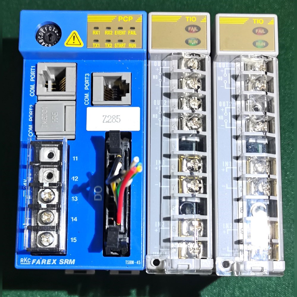 RKC模块H-PCP-J-341-D*AD-NNNZ-285 议价