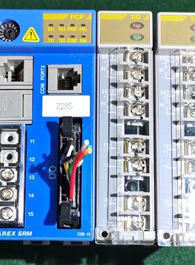 RKC模块H-PCP-J-341-D*AD-NNNZ-285 议价