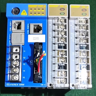 341 议价 PCP 285 RKC模块H NNNZ