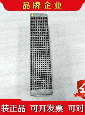 专用电阻widap ag 议价