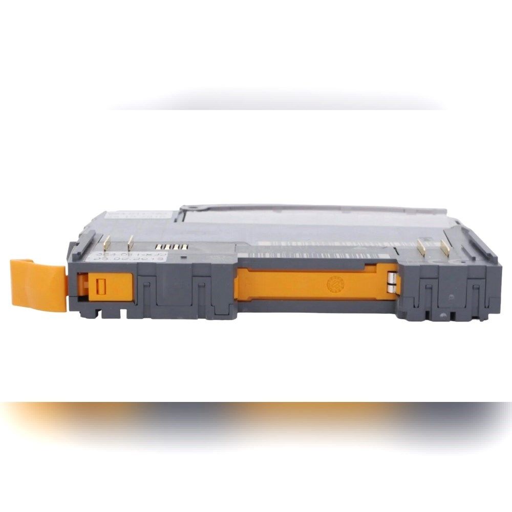 B&R’ao2622 REV.H0类似于AUSGANGSMO 议价