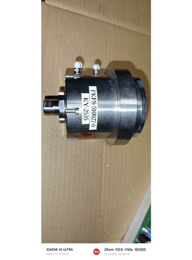 DISCO清洗转轴FKFS-510027-0 议价