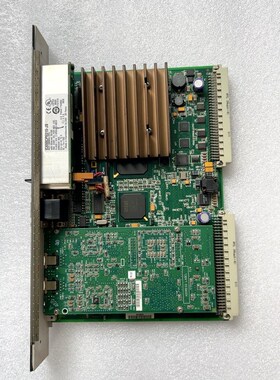 IC698CPE010 实图模块 功能正常 售出不 议价