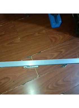 德国进口HEIDENHAIN海德汉光栅尺LS487C 议价