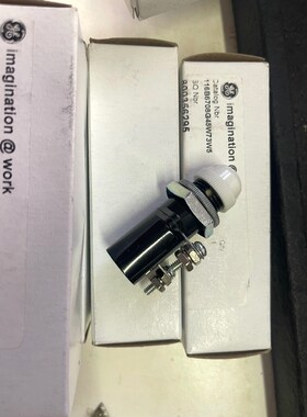 GE指示灯116B6708G45W73W5 5 议价