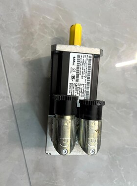 尼德科伺服电机 Nidec..067UDA300BA 议价