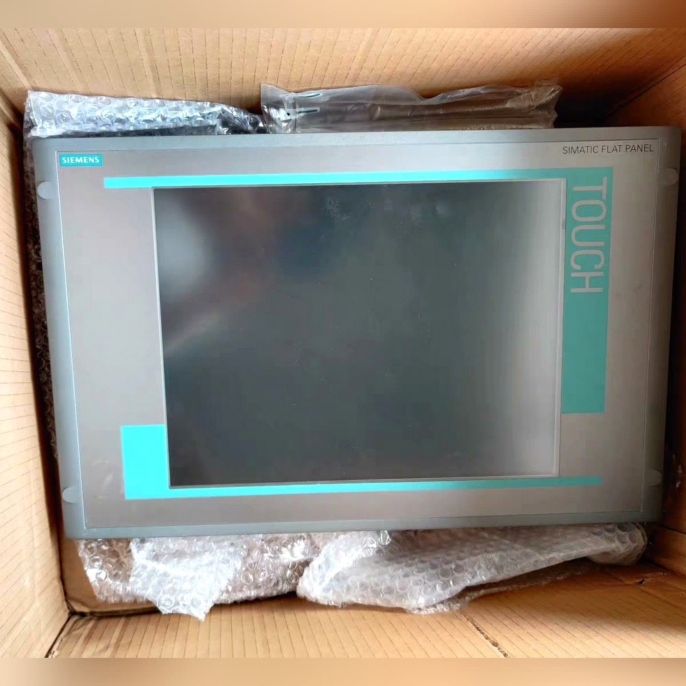 SIEMENS显示屏6AV7861-2TB00-1AA 议价