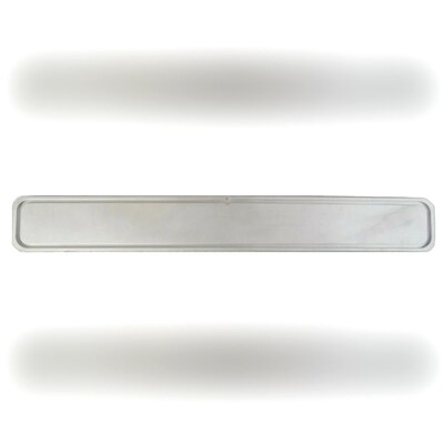 Mattson Technology 153-00001-0 议价