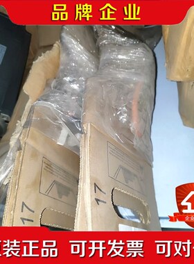 A5E33417367 1FL6024-2AF21-1 议价