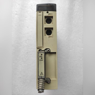 施耐德TSX模块TSXP57302 议价