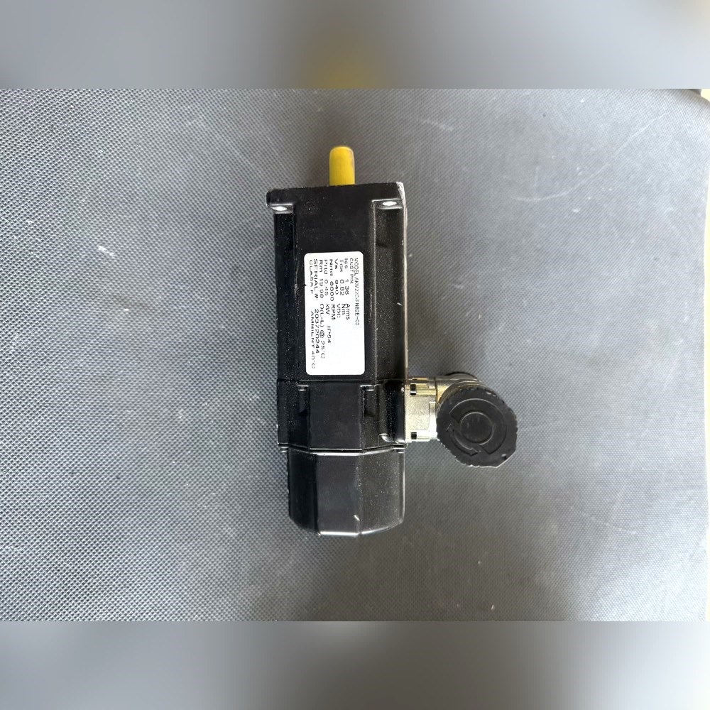 KOLLMORGEN AKM22C-ENB2EH00 PM 议价