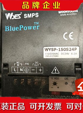 WYSP-150S24P韩国进口云永自动温控器 议价