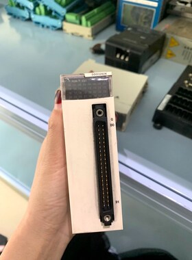 施耐德PLC模块BMXDD03202K原装实 议价