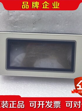 AIGT2030H 触摸屏 GT11 AIGT2030B 议价