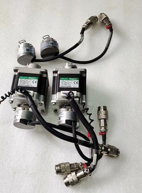 步进电机TYPE103H7123-6211 议价