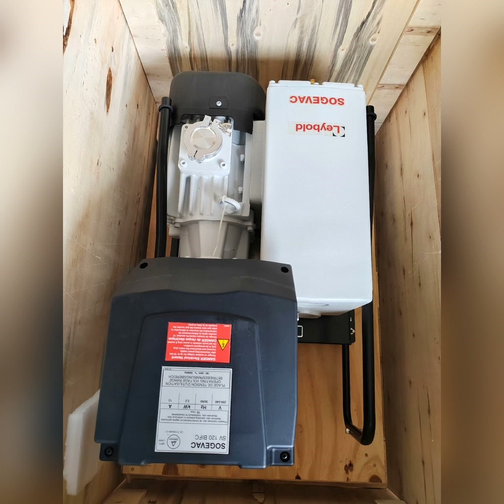 莱宝SV65BIFC莱宝SV40BISV120BIFC变频 议价