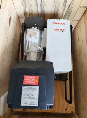 莱宝SV65BIFC莱宝SV40BISV120BIFC变频 议价