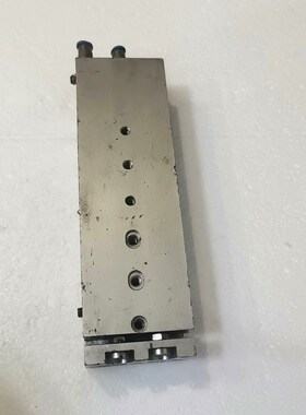 FESTO滑台气缸 SLT-10-80-P-A 170559 议价