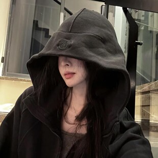 lulu同款scuba全拉链外套卫衣宽松版 加绒外套休闲运动瑜伽上衣