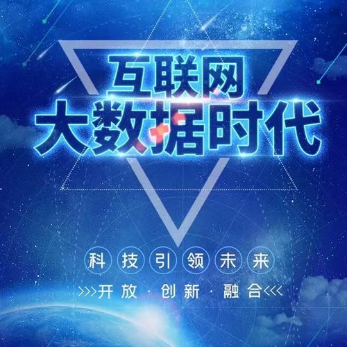 可视化大屏数据图表html定制vue开发echarts地图后台管理系统修改