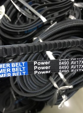 AV13X1346LI 13X1350LI 13X1360LI 13X1365LI 13X1370LI 13X1372L