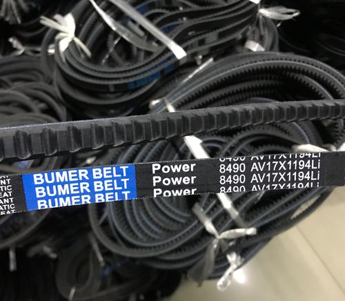 AV13X1346LI 13X1350LI 13X1360LI 13X1365LI 13X1370LI 13X1372L