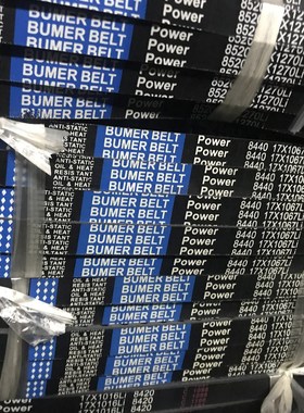 AV17X965LI 17X970LI 17X975LI 17X980LI 17X985LI 17X990LI