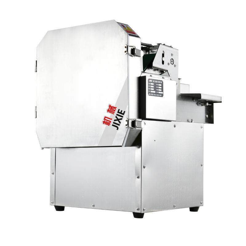 多功能瓜果蔬菜切片机萝卜葱花可以调节厚度切片机,清洗/食品/商业设备,其他食品加工设备,淘宝优惠券,粉丝福利购,淘宝优惠卷