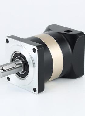 PSE/PLF/PF/VGF/PRF160-L1/L2/L3精密行星减速机直齿轮伺服行星减