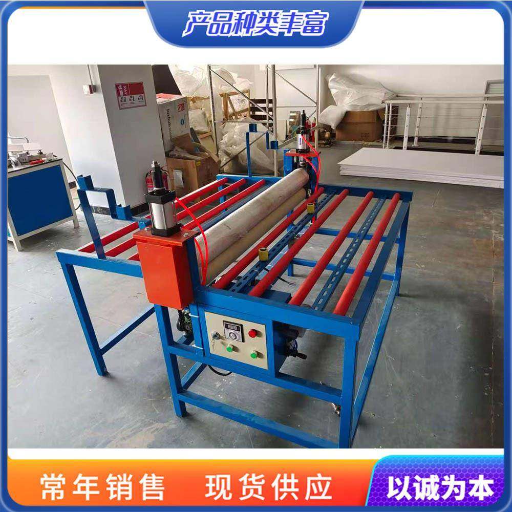 晶钢门覆膜设备移门复膜机玻璃贴膜机茶几玻璃铝板贴覆膜机,五金/工具,其他机械五金,淘宝优惠券,粉丝福利购,淘宝优惠卷