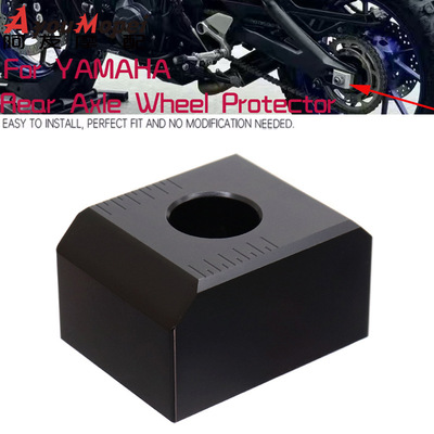 适用雅马哈MT09FZ摩托车