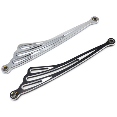 适用于哈雷戴维森Touring