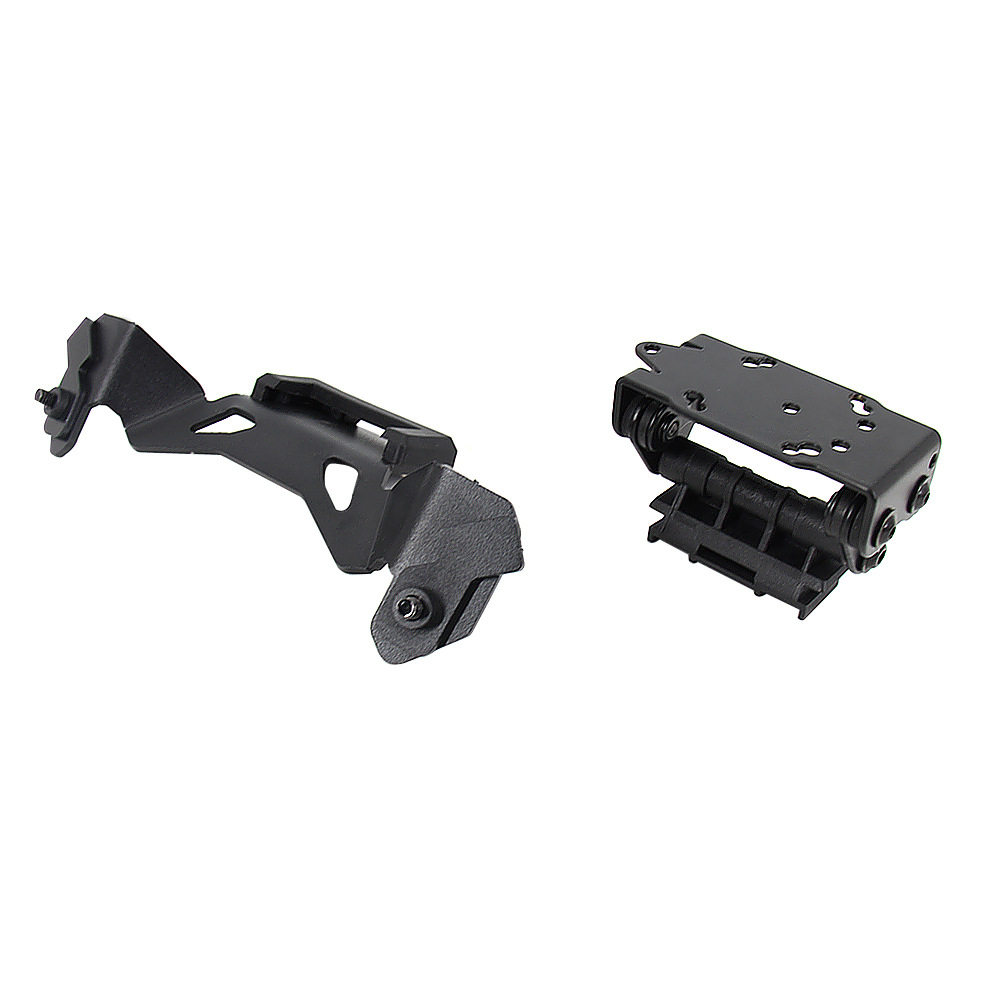 适用于川崎Versys 1000 新款摩托车配件改装GPS导航手机支架现货,自行车/骑行装备/零配件,更多零件/配件,淘宝优惠券,粉丝福利购,淘宝优惠卷