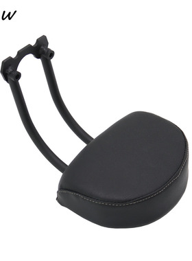 适用于运动者S Sportster S 1250 RH1250 摩托车靠背套件改装件