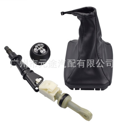 适用于欧宝MERIVA03-057